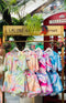 LALUNE Tie Dye Co-Ord Sets